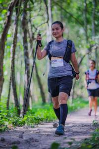 BIB: 
                            <button type="button" onclick="openModal(19504773)" class="btn btn-primary btn-sm float-right btn-popup" data-toggle="modal" data-target=".modal-high-quality">
                        <i class="fas fa-shopping-cart"></i> Add to Cart
                    </button>
                                            <button type="button" onclick="isThisMe(19504773, true)" class="btn btn-success btn-sm float-right btn-popup btn-isme hidden" data-toggle="tooltip" data-placement="bottom" title="นี่คือรูปของคุณใช่ไหม คลิกที่นี่เพื่อเอาเข้าอัลบั้ม">
                        <i class="fas fa-plus"></i> Add to album
                    </button>
                    <button type="button" onclick="isThisMe(19504773, false)" class="btn btn-warning btn-sm float-right btn-popup btn-isnotme hidden">
                        <i class="fas fa-ban"></i> Remove from album
                    </button>